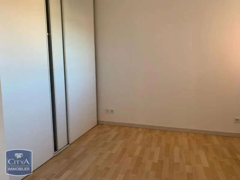 Photo 4 Appartement 2 pièces 52.6m²