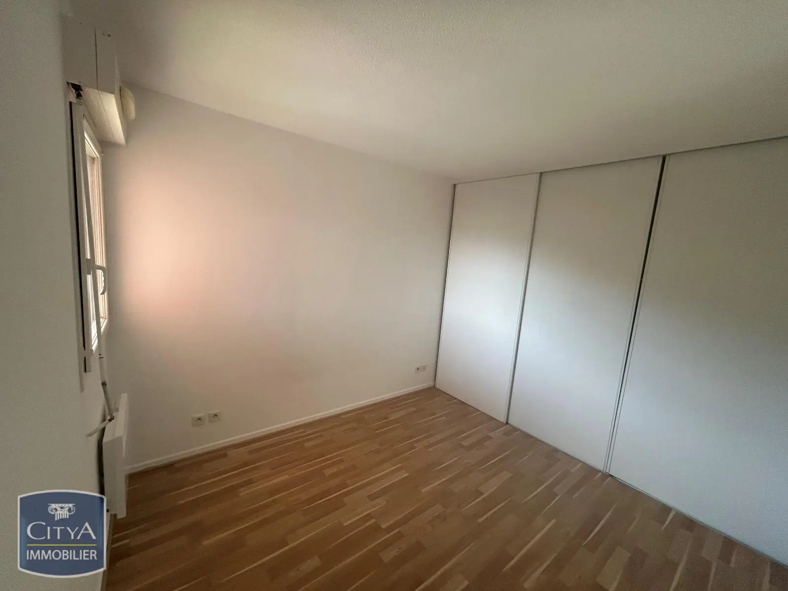 Photo 5 Appartement 2 pièces 46.3m²