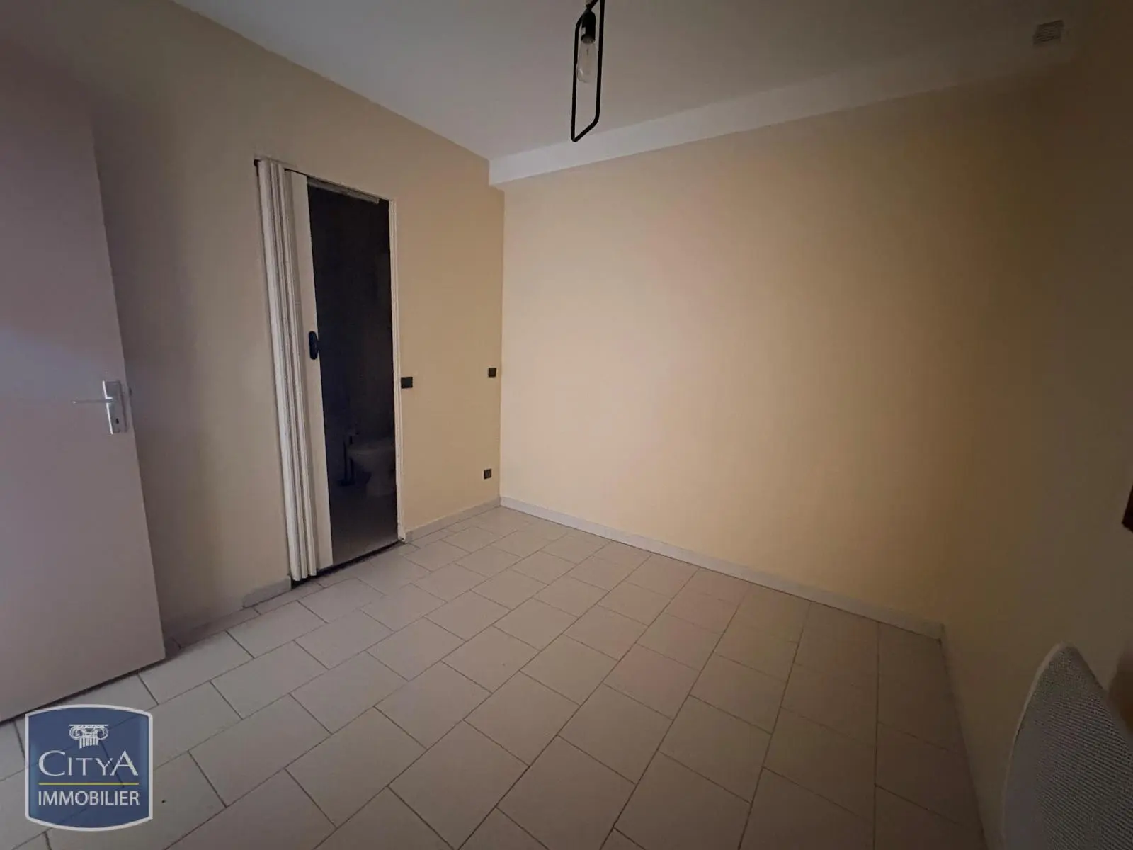 Photo 4 Appartement 2 pièces 53.14m²