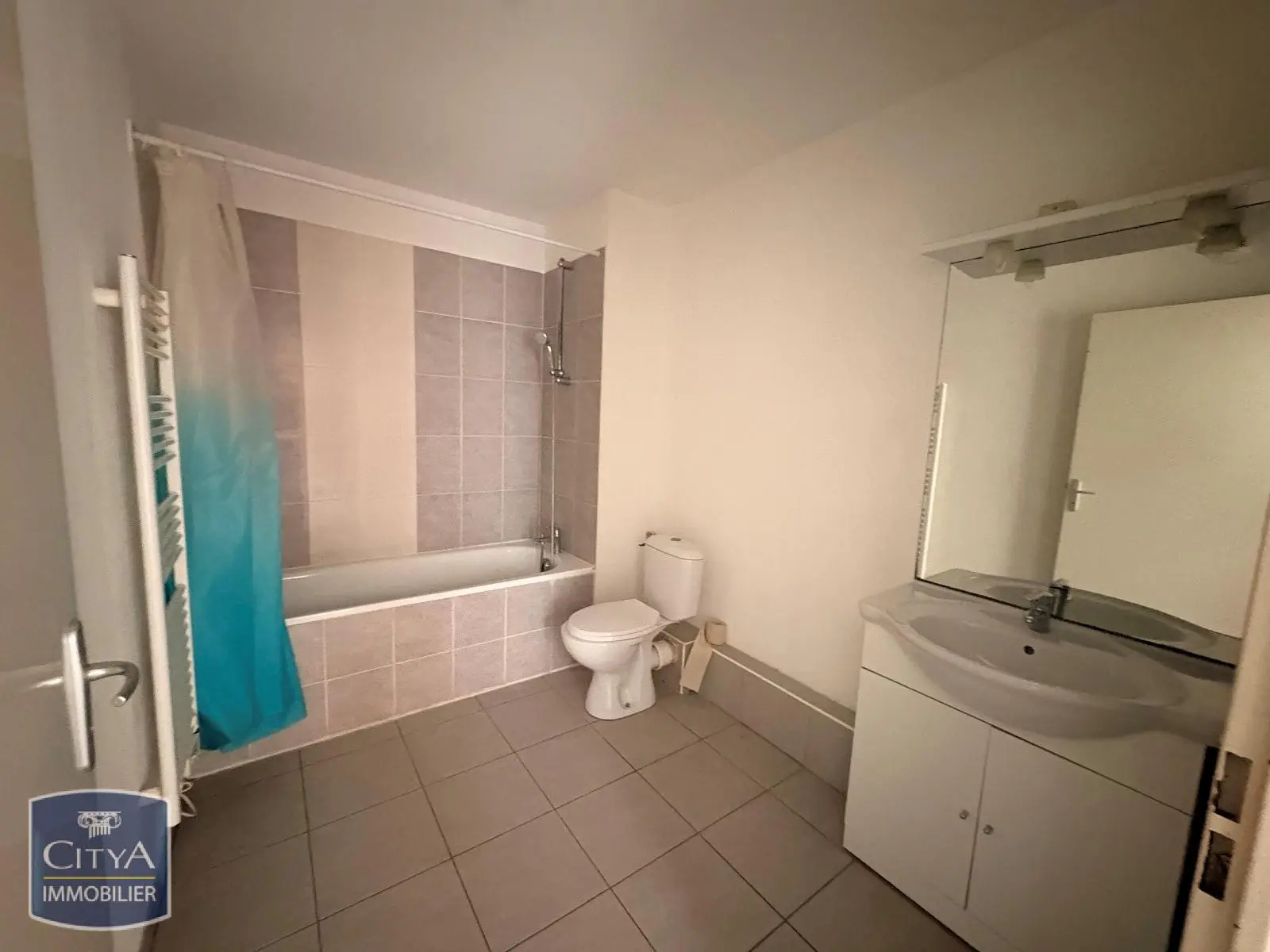 Photo 4 Appartement 1 pièce 34m²