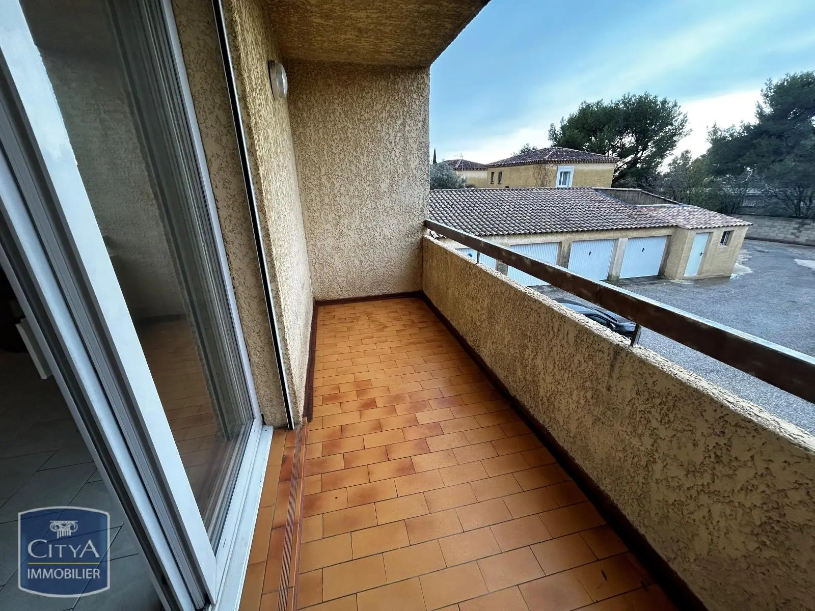 Photo 1 Appartement 2 pièces 50m²