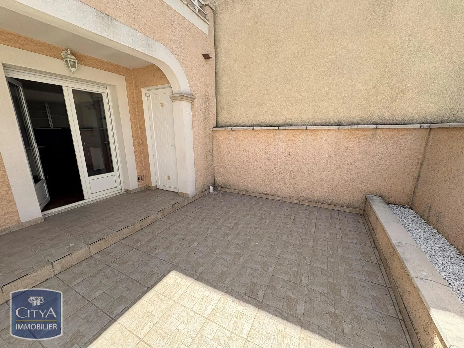 Photo 2 appartement Istres