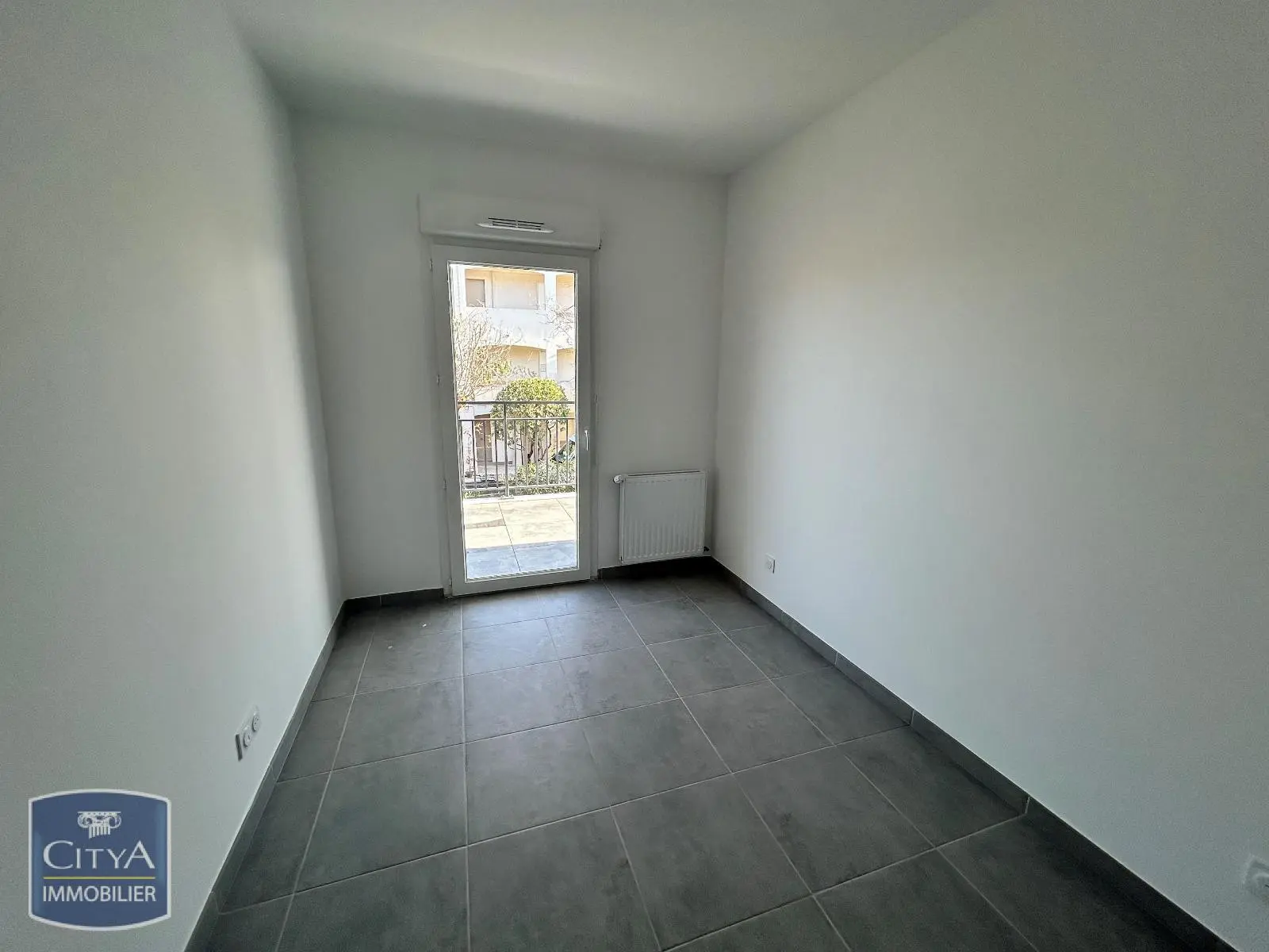 Photo 2 Appartement 3 pièces 55m²