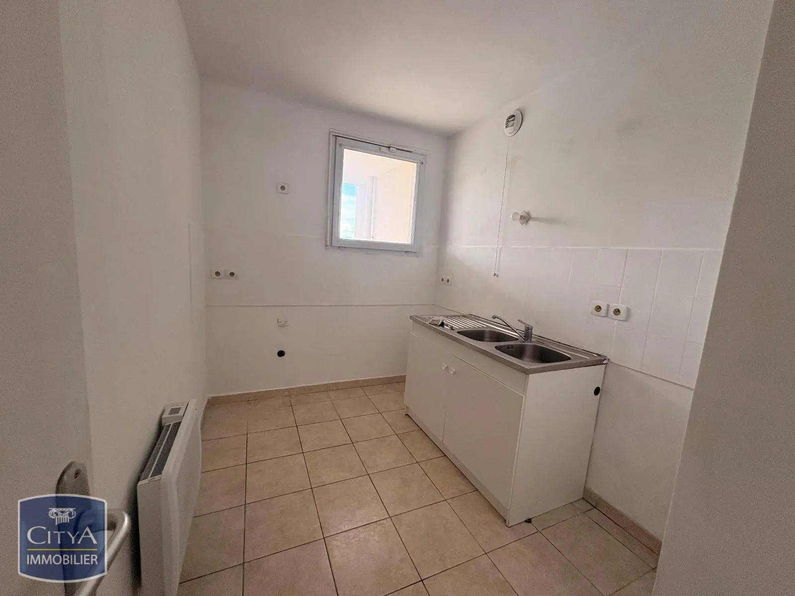 Photo 2 appartement Istres