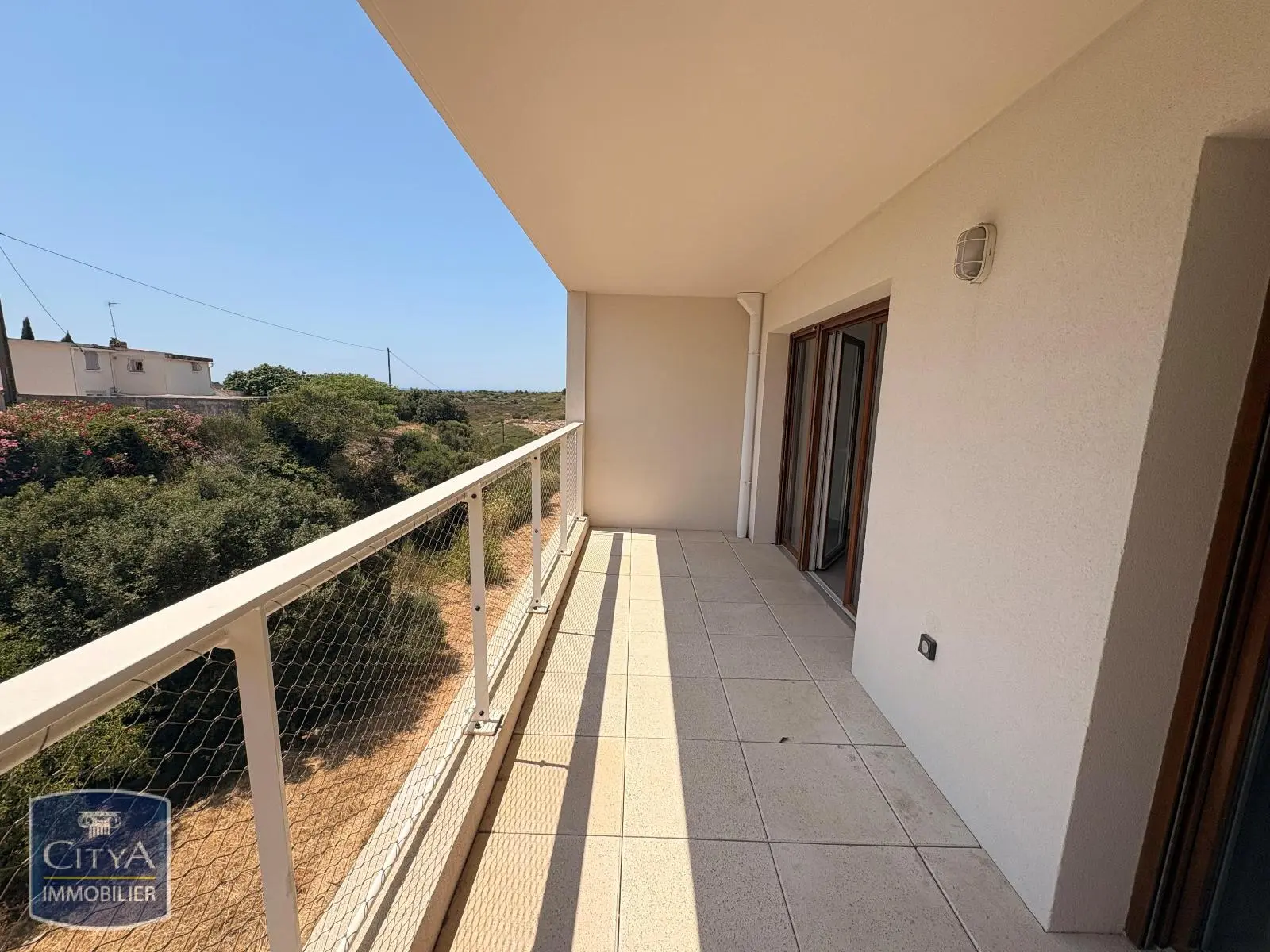 Photo 8 Appartement 2 pièces 50.97m²