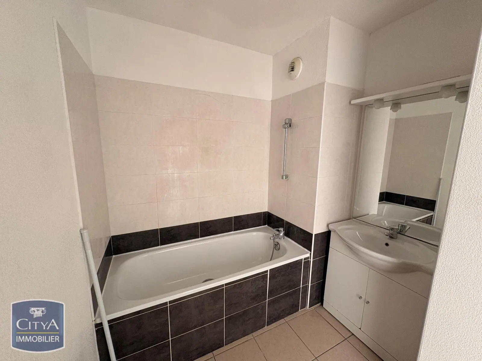 Photo 3 appartement Miramas