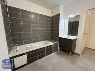 Photo 5 Appartement 3 pièces 67.47m²