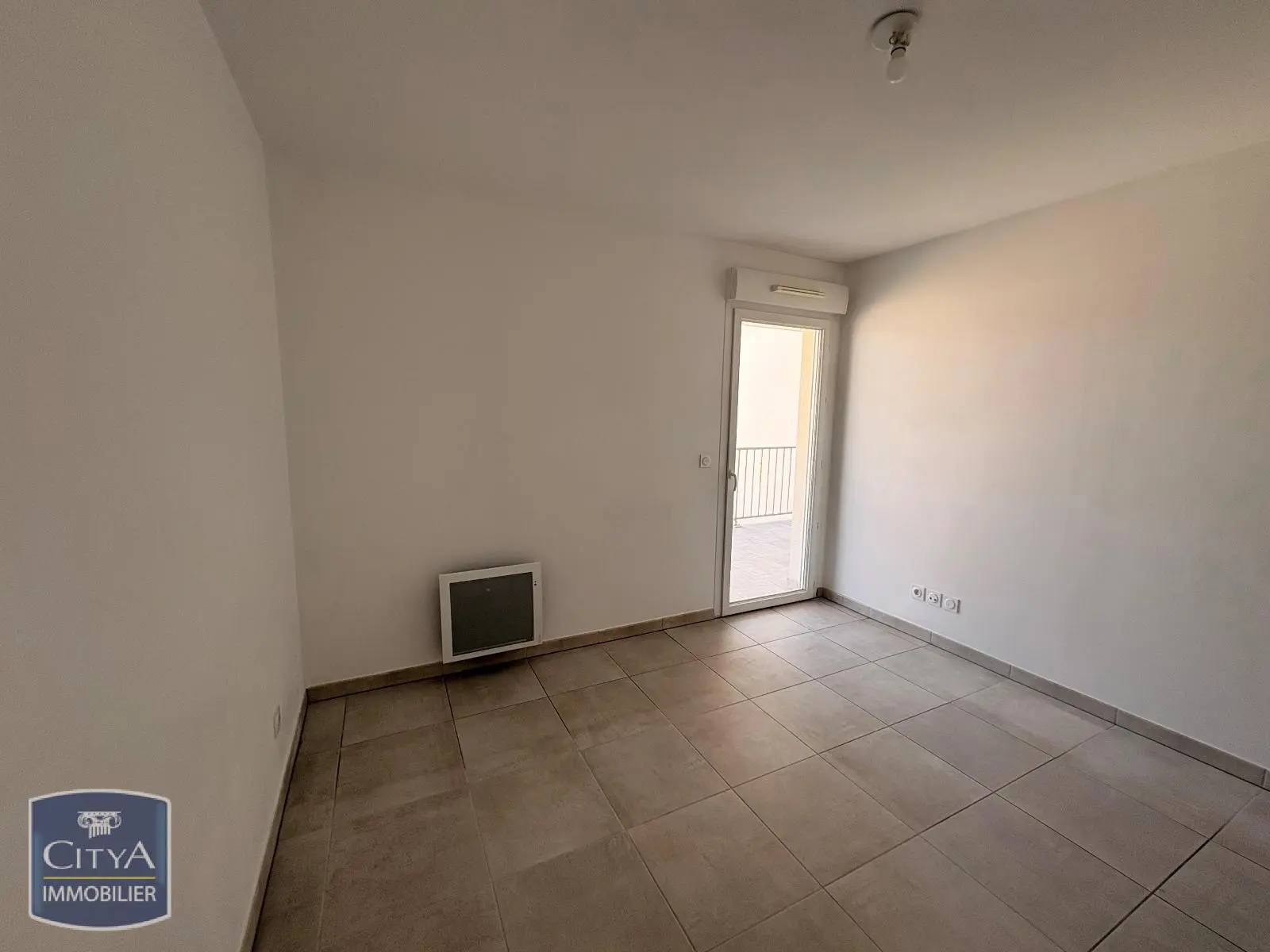 Photo 4 Appartement 3 pièces 59.45m²