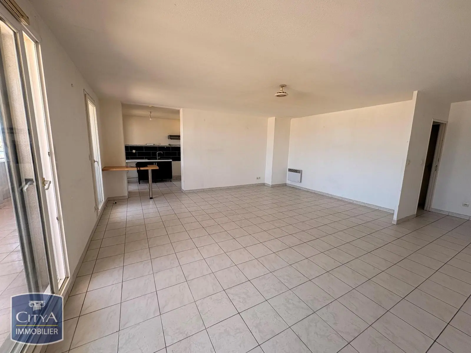 Photo 1 Appartement 3 pièces 84.3m²