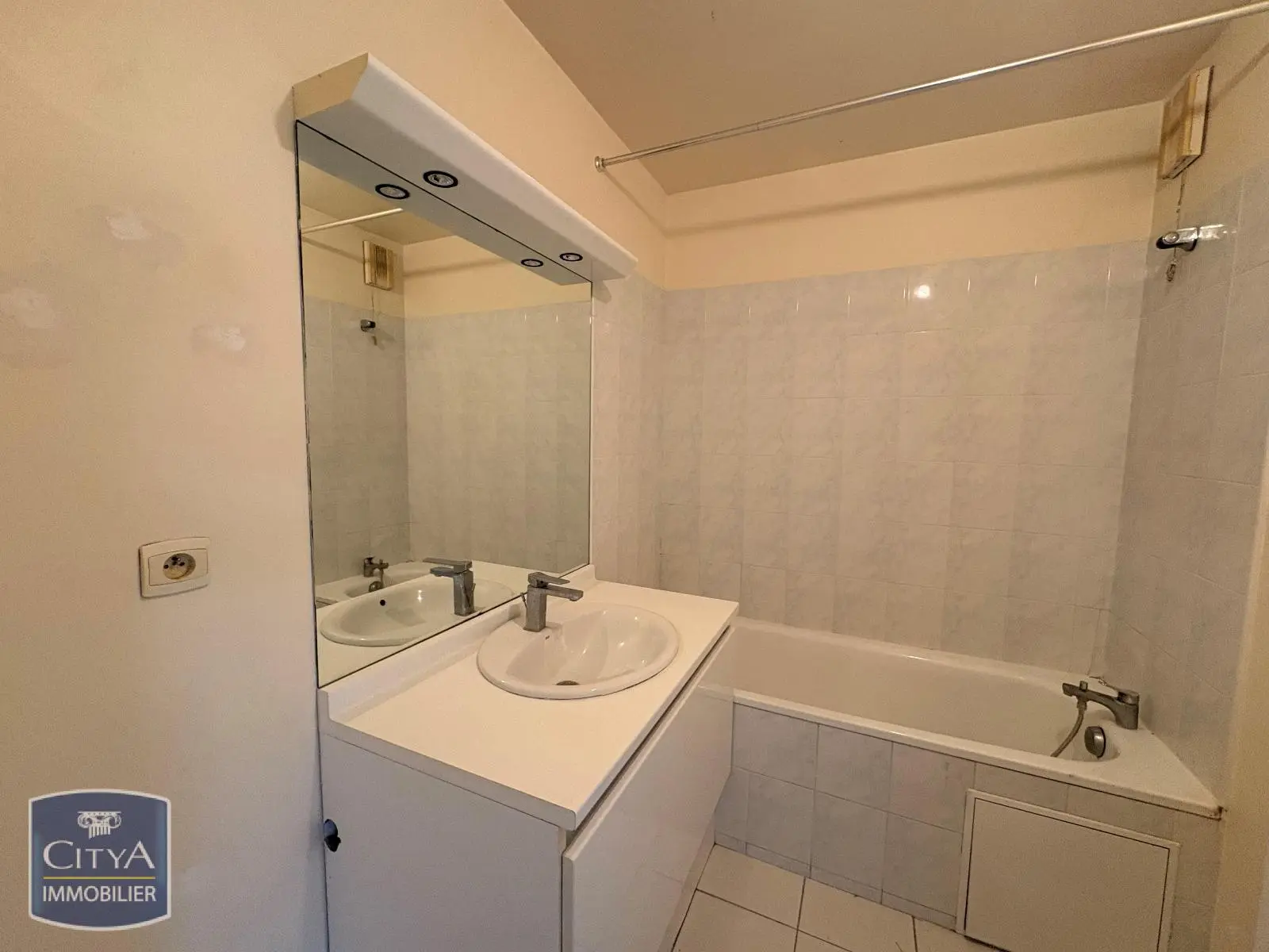 Photo 4 appartement Istres