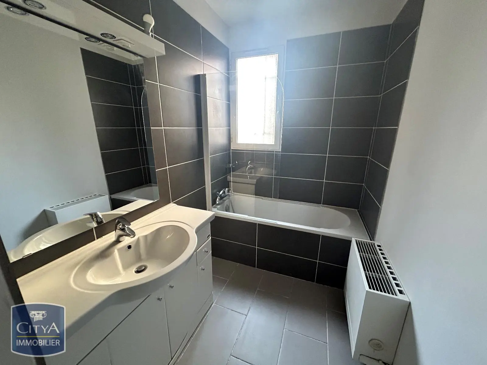 Photo 7 Appartement 3 pièces 79.98m²