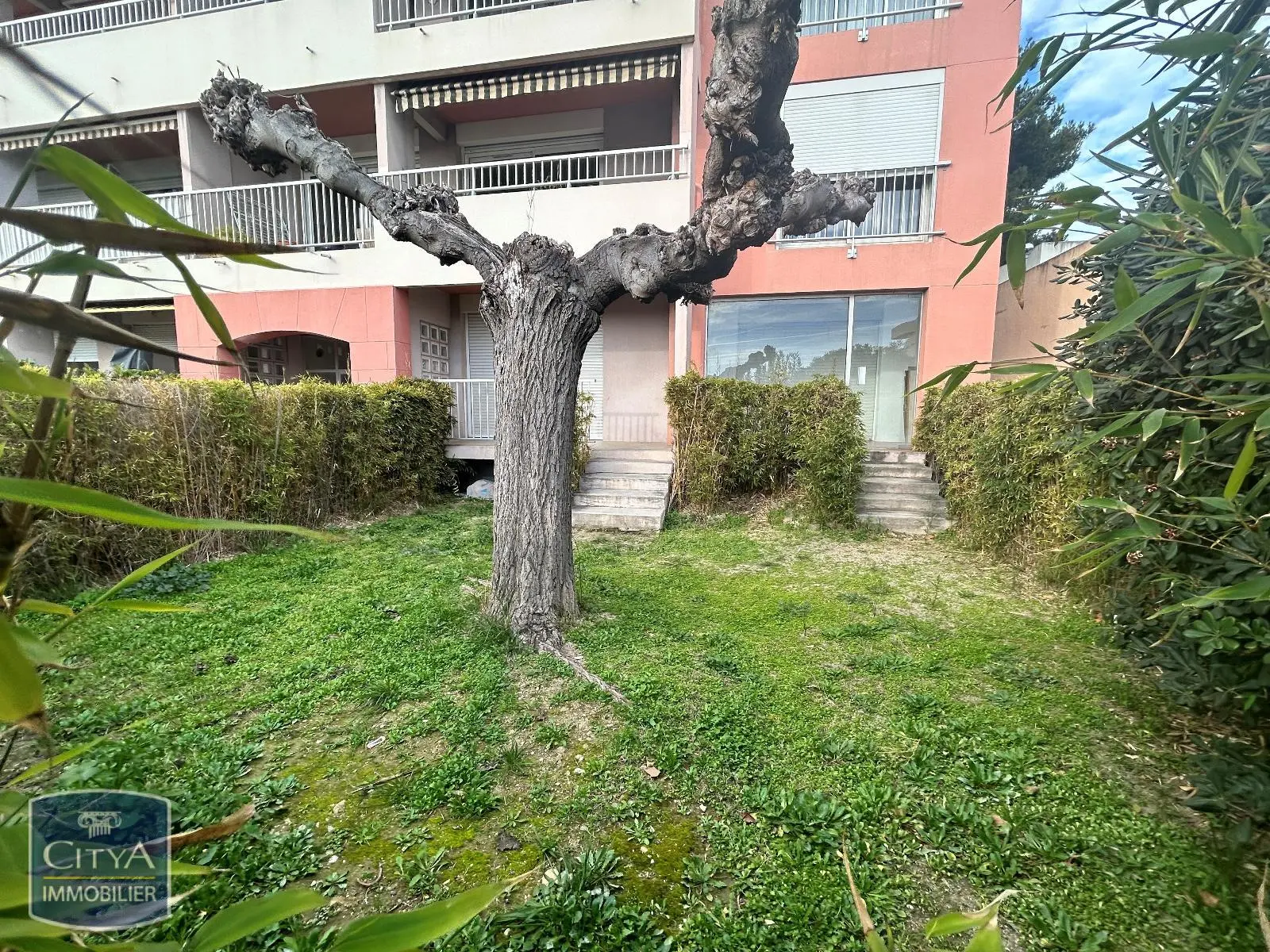 Photo 8 Appartement 3 pièces 79.98m²