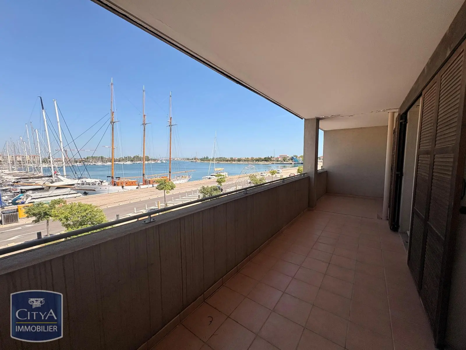 Photo 6 Appartement 3 pièces 84.3m²