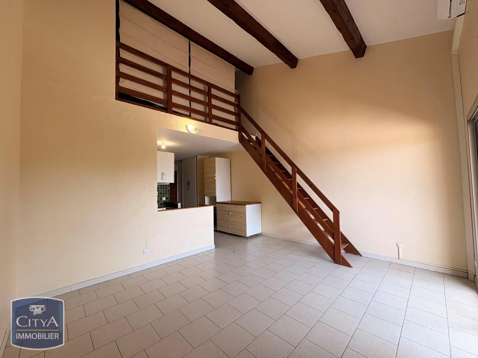 Photo 3 Appartement 2 pièces 53.14m²