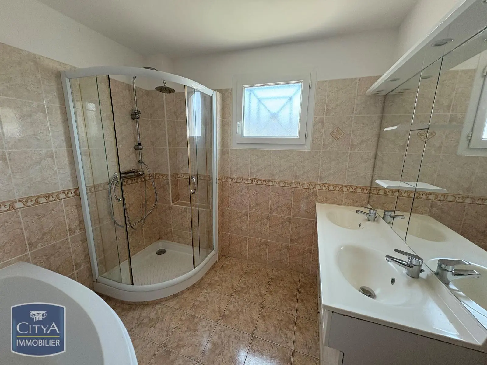 Photo 7 appartement Istres
