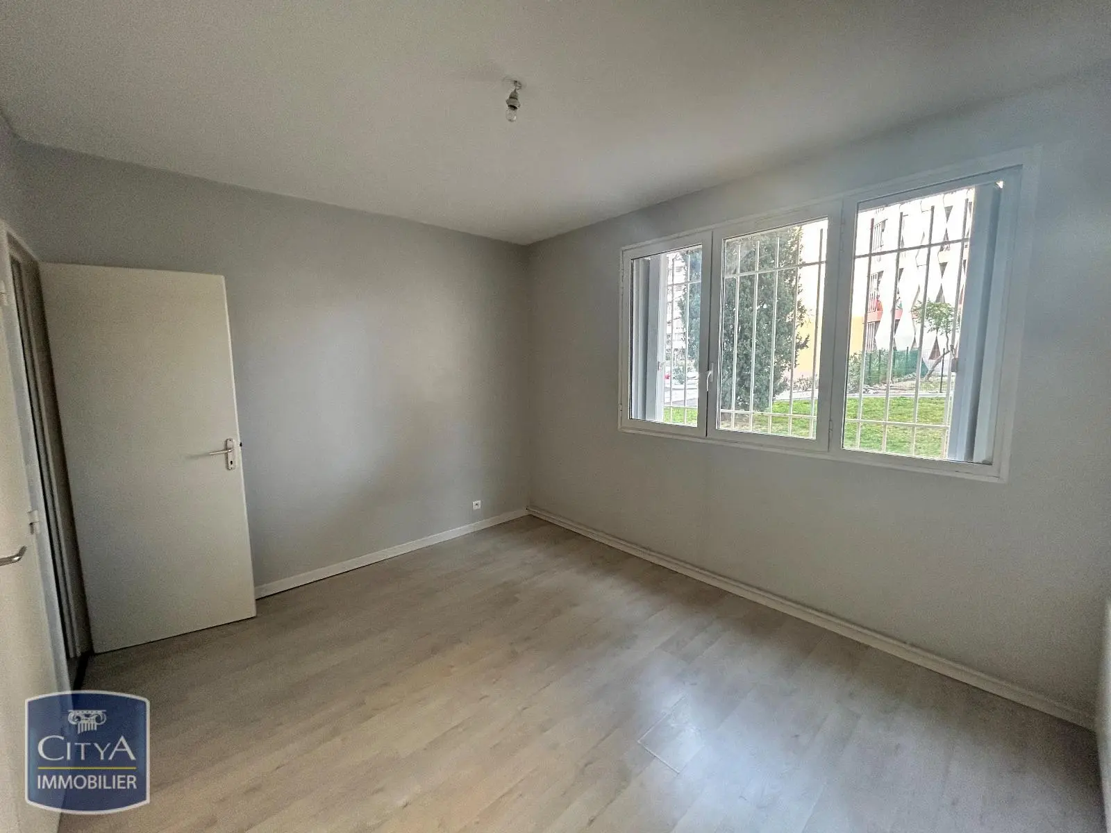 Photo 6 Appartement 3 pièces 79.98m²