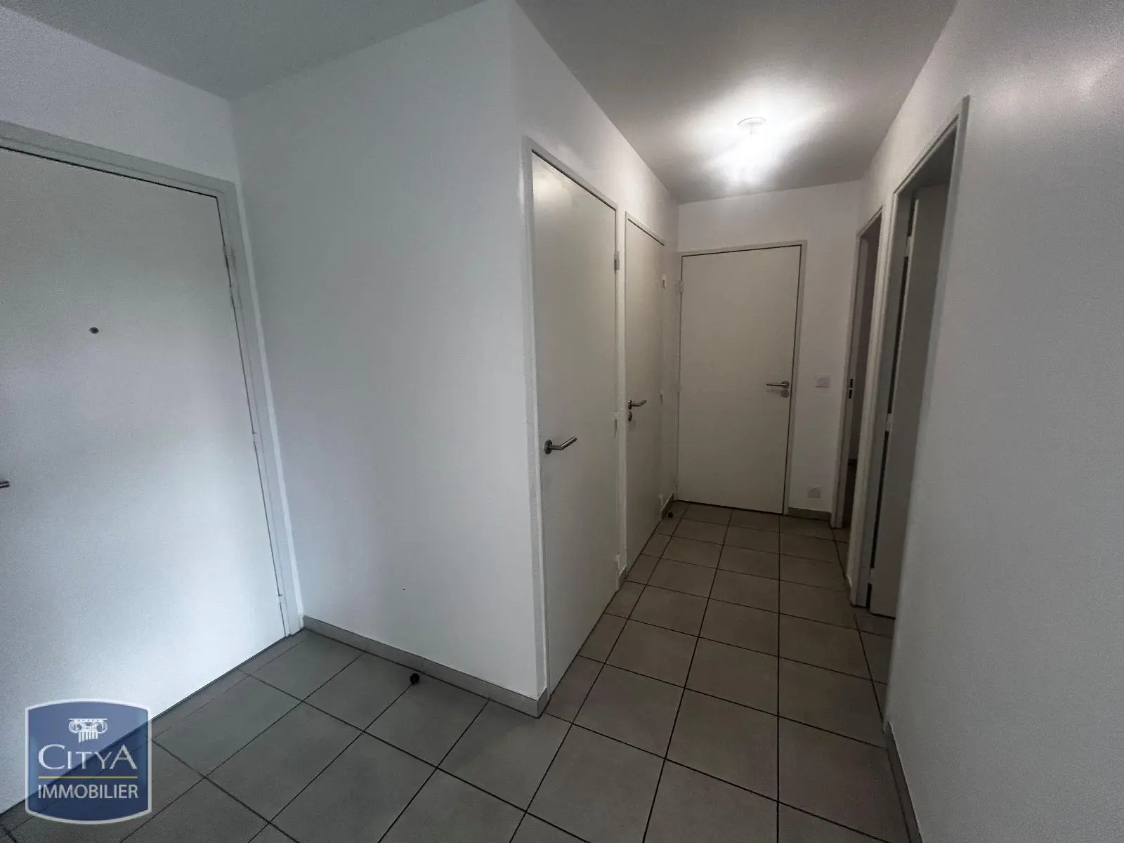 Photo 5 Appartement 3 pièces 57.99m²