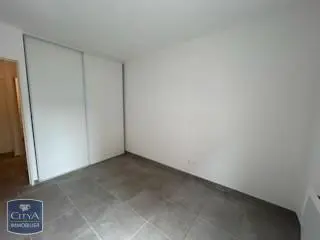 Photo 4 Appartement 3 pièces 67.47m²