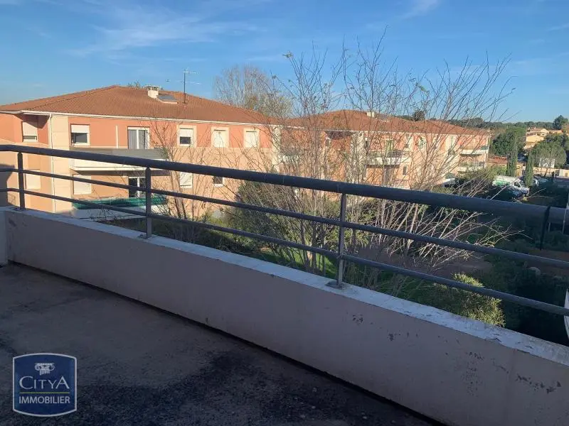 Photo 6 Appartement 2 pièces 52.6m²