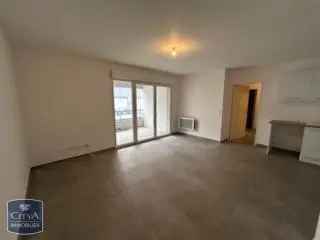 Photo 3 Appartement 3 pièces 67.47m²