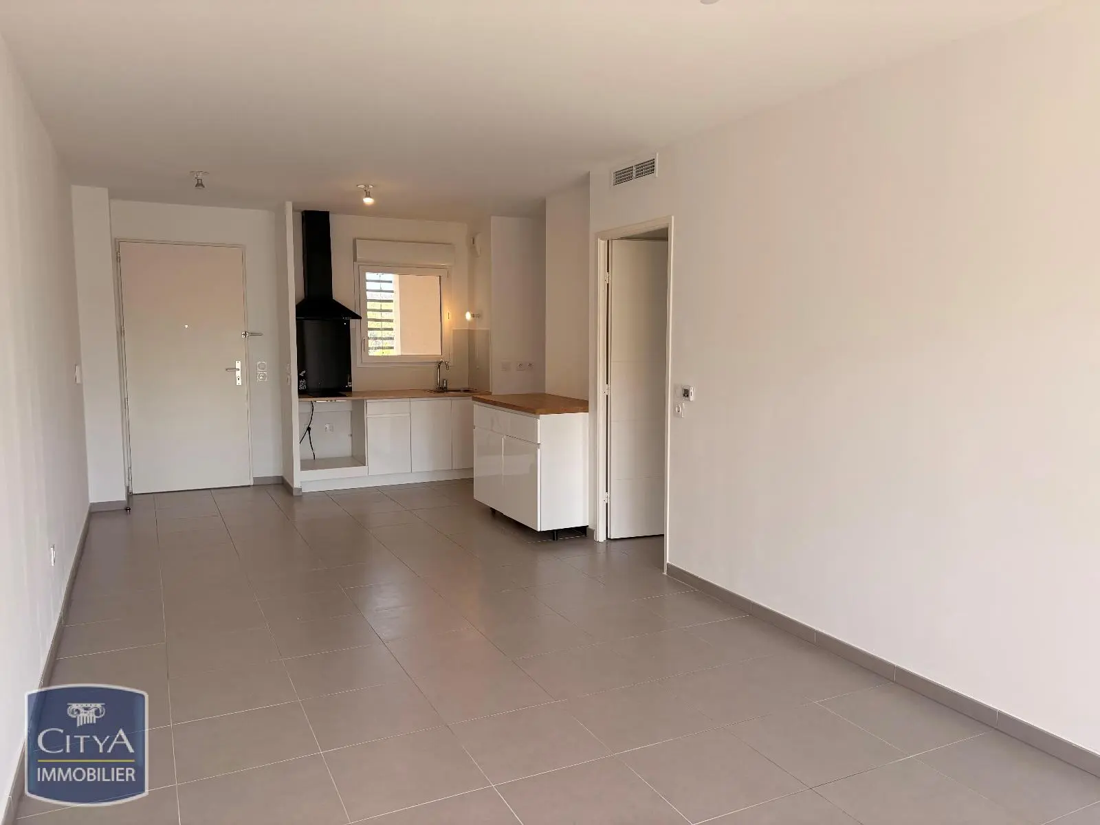 Photo 5 Appartement 2 pièces 50.97m²