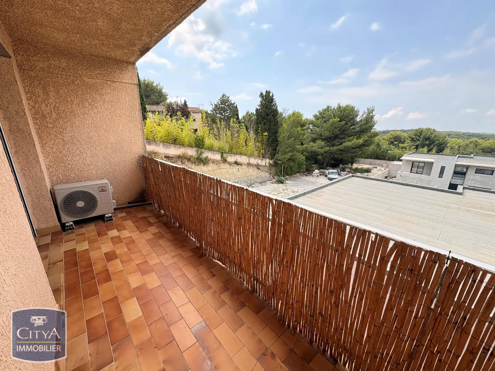 Photo 8 Appartement 2 pièces 53.14m²