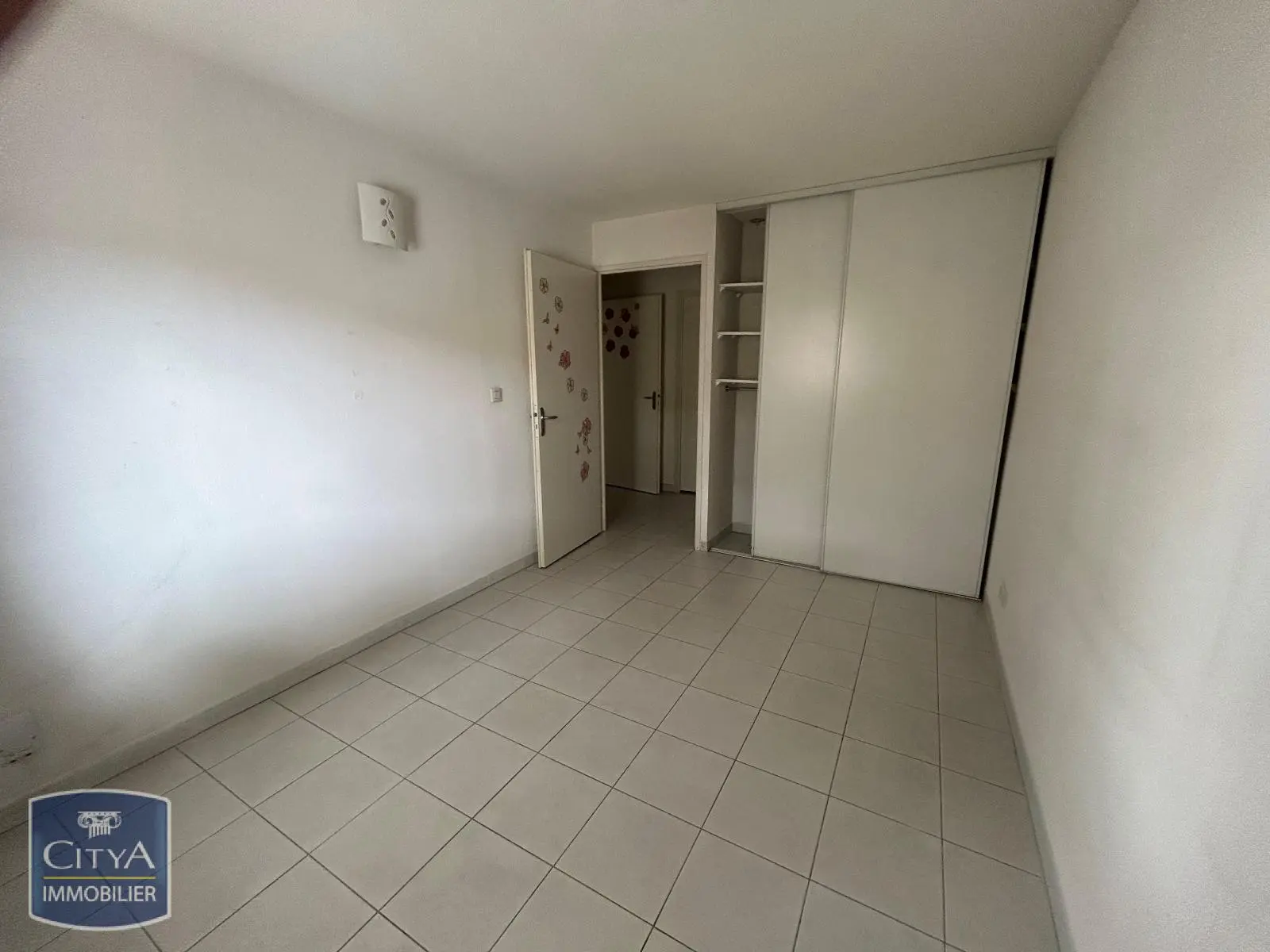 Photo 3 appartement Istres