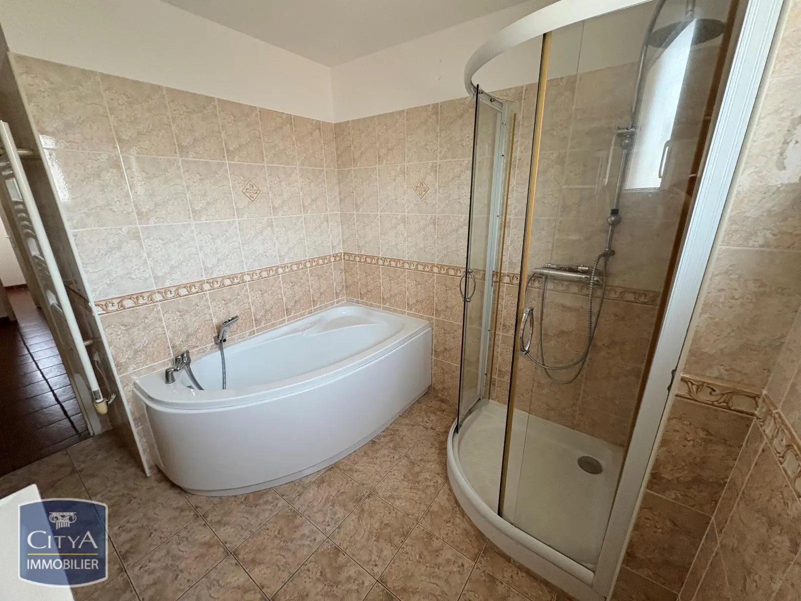 Photo 8 appartement Istres