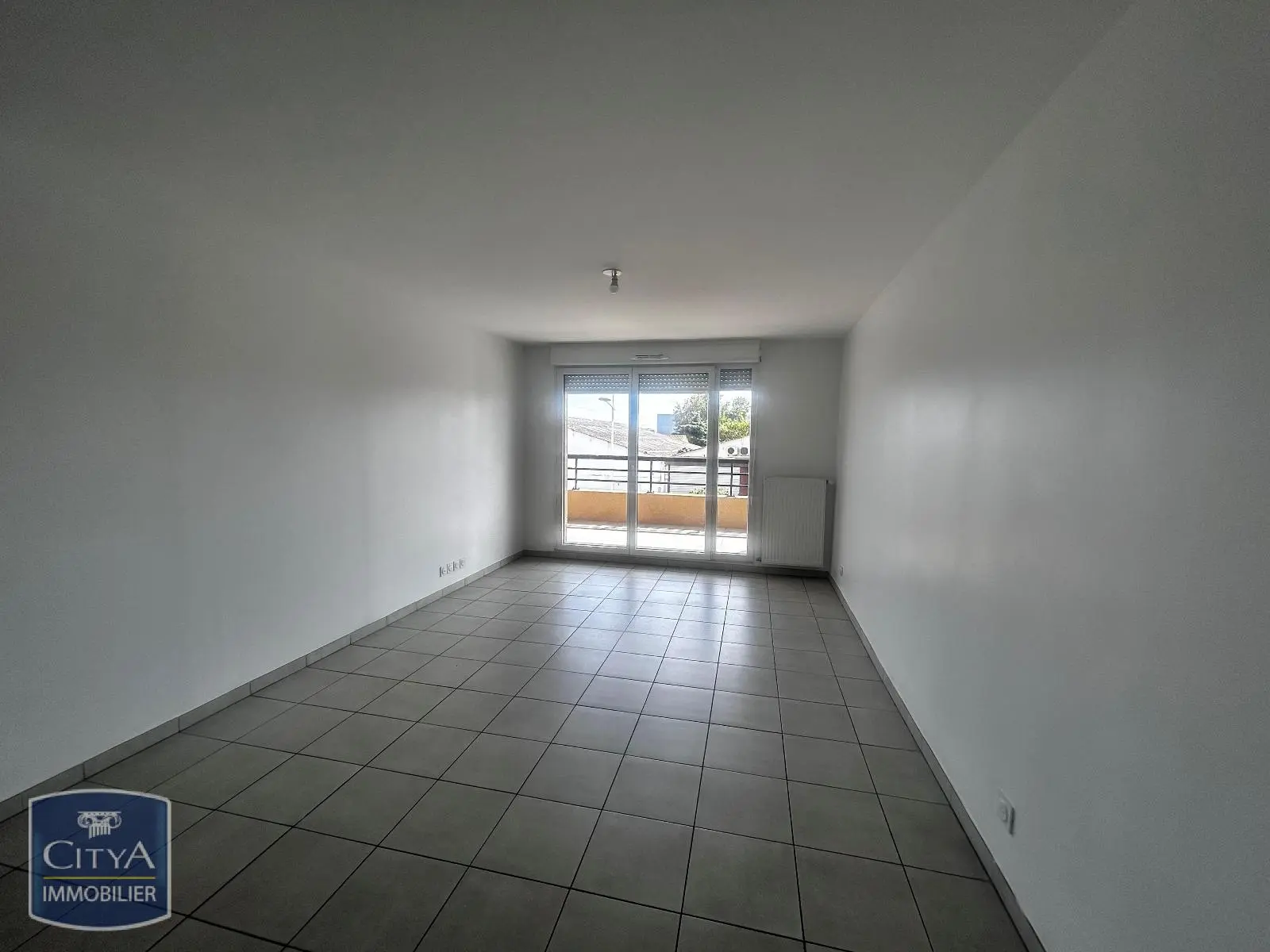 Photo 6 Appartement 3 pièces 57.99m²