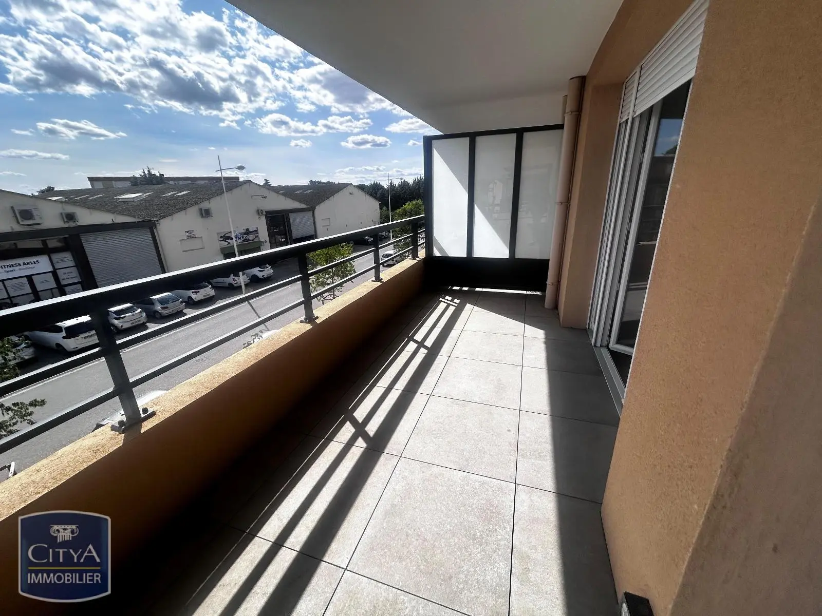 Photo 7 Appartement 3 pièces 57.99m²