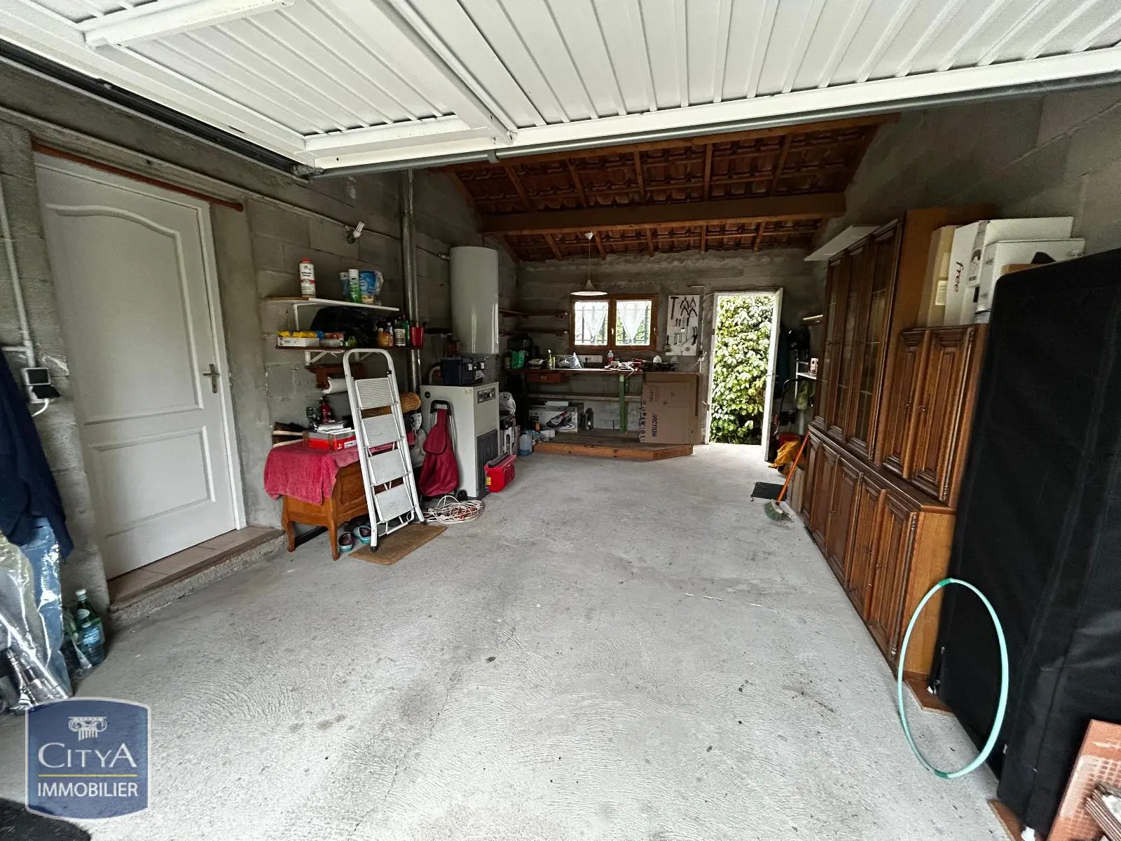 Photo 5 Maison 3 pièces 89.68m²