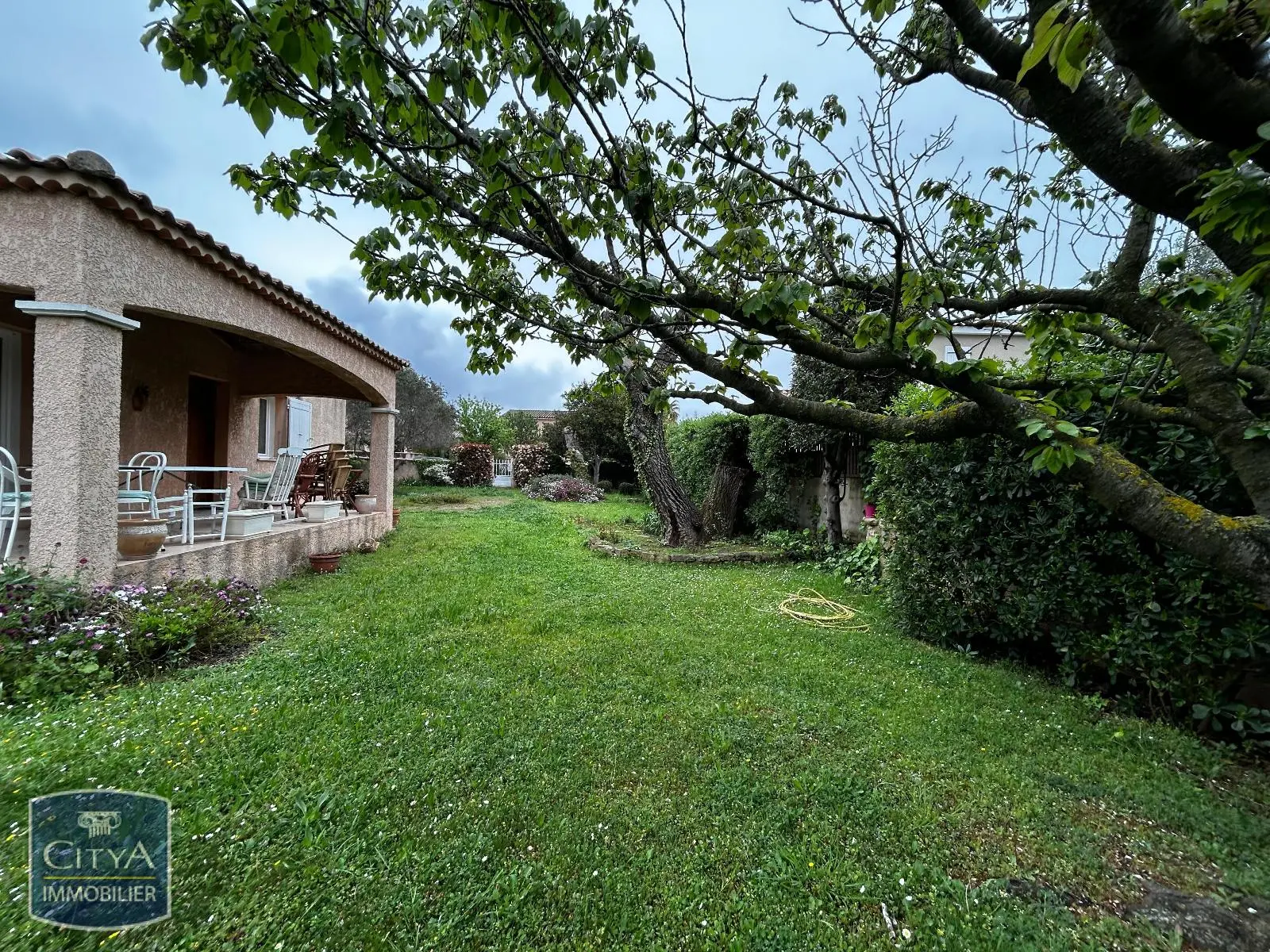 Photo 2 Maison 3 pièces 89.68m²