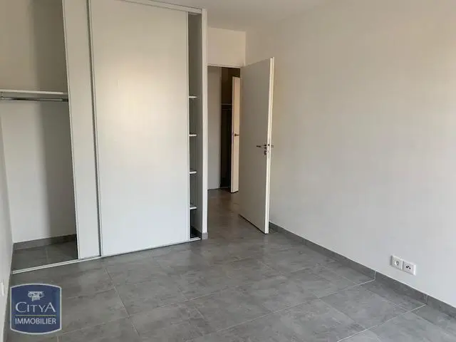 Photo 4 Appartement 3 pièces 63.7m²