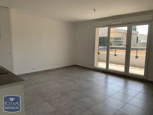 Photo 2 Appartement 3 pièces 63.7m²