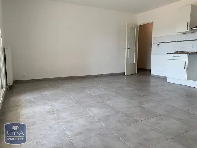 Photo 3 Appartement 3 pièces 63.7m²