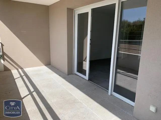Photo 5 Appartement 3 pièces 63.7m²