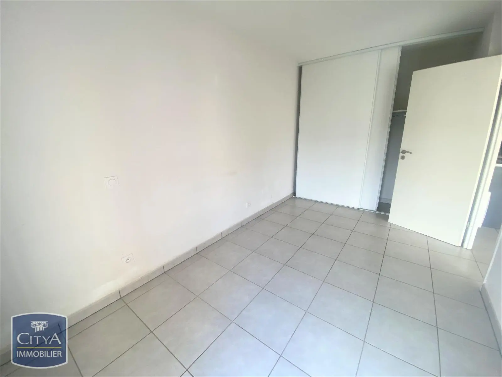Photo 3 Appartement 3 pièces 52.45m²