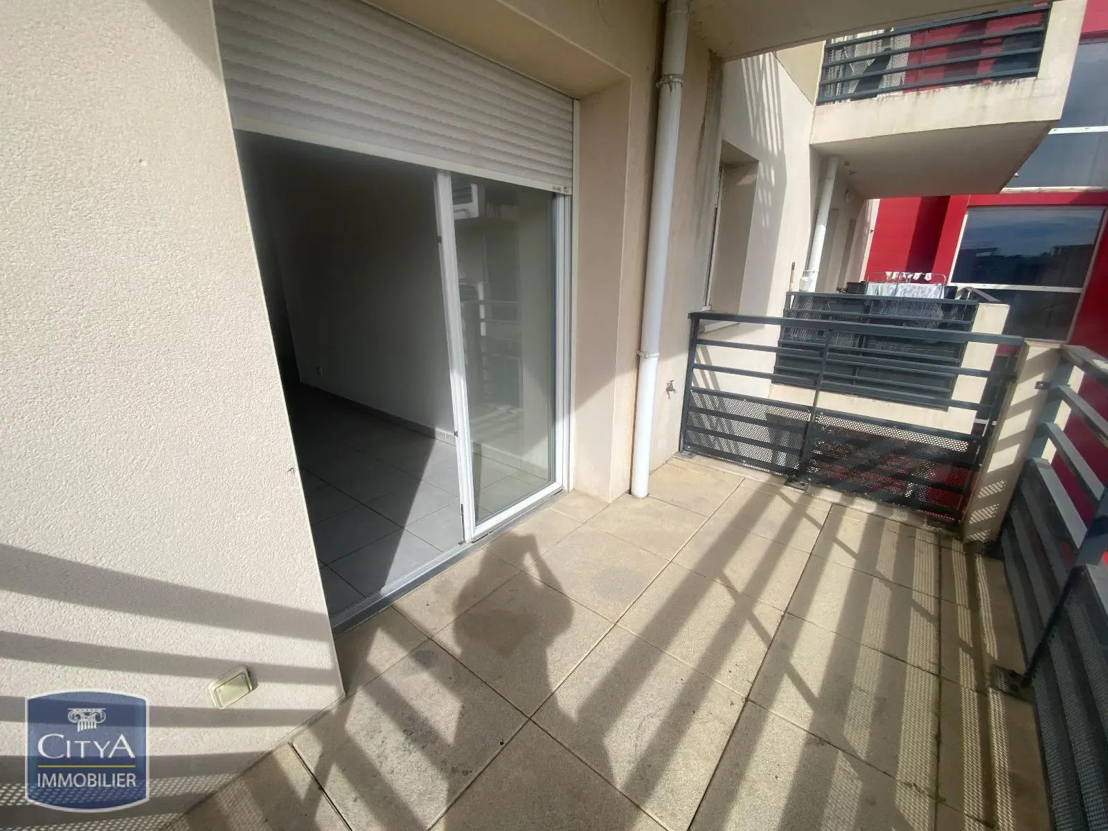 Photo 5 Appartement 3 pièces 52.45m²
