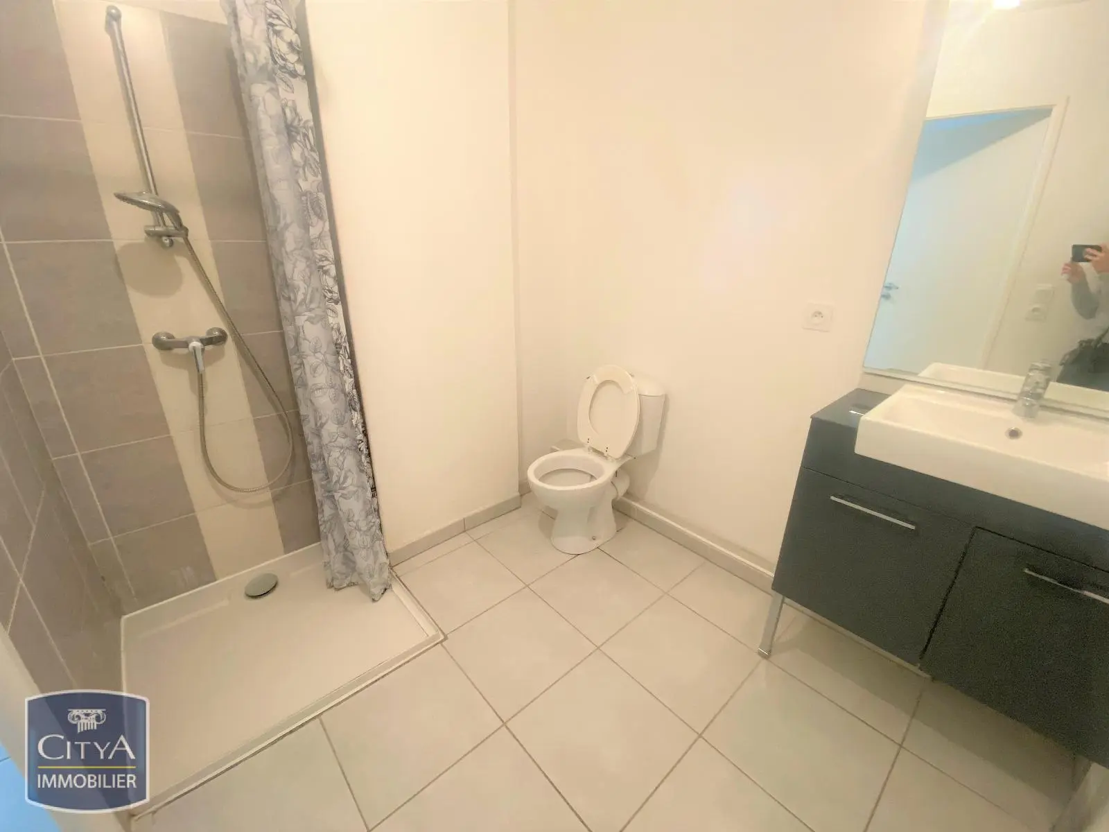 Photo 6 Appartement 3 pièces 52.45m²