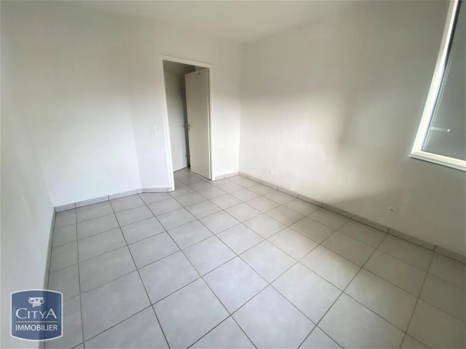 Photo 4 Appartement 3 pièces 52.45m²