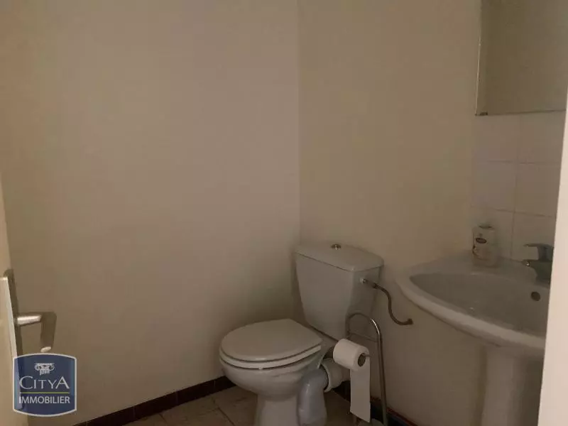 Photo 7 Local Commercial 52.72m²