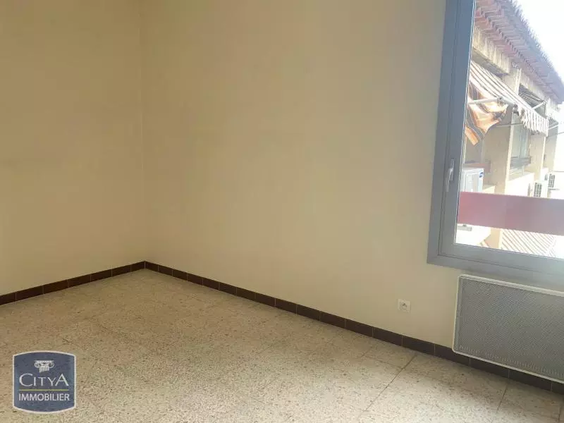 Photo 4 Local Commercial 52.72m²