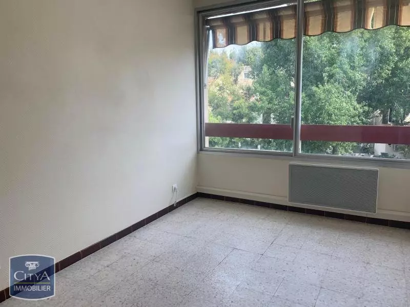 Photo 1 Local Commercial 52.72m²