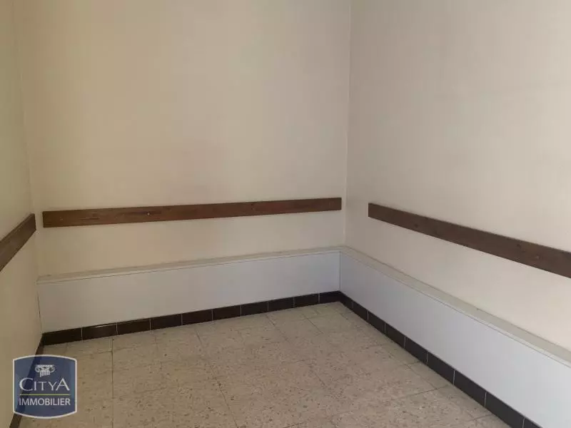 Photo 5 Local Commercial 52.72m²