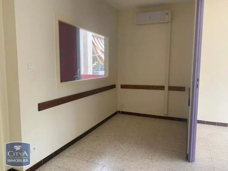 Photo 6 Local Commercial 52.72m²