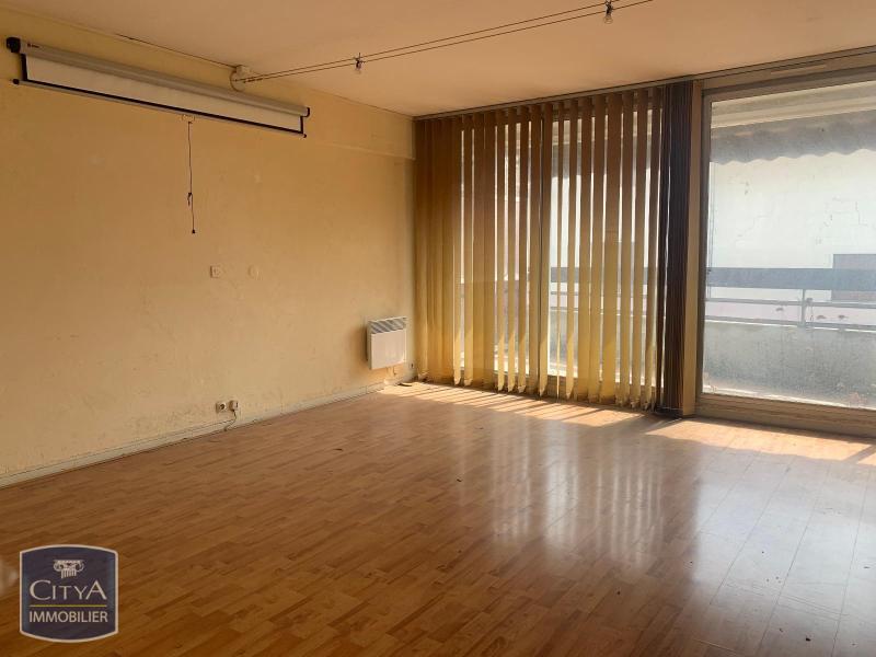 Photo Local Commercial 49.35m²