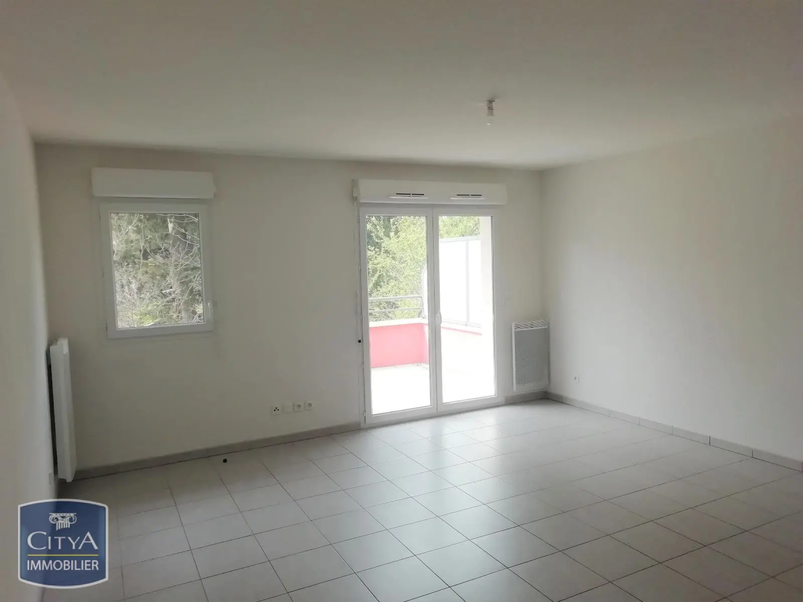 Photo 1 appartement Arles