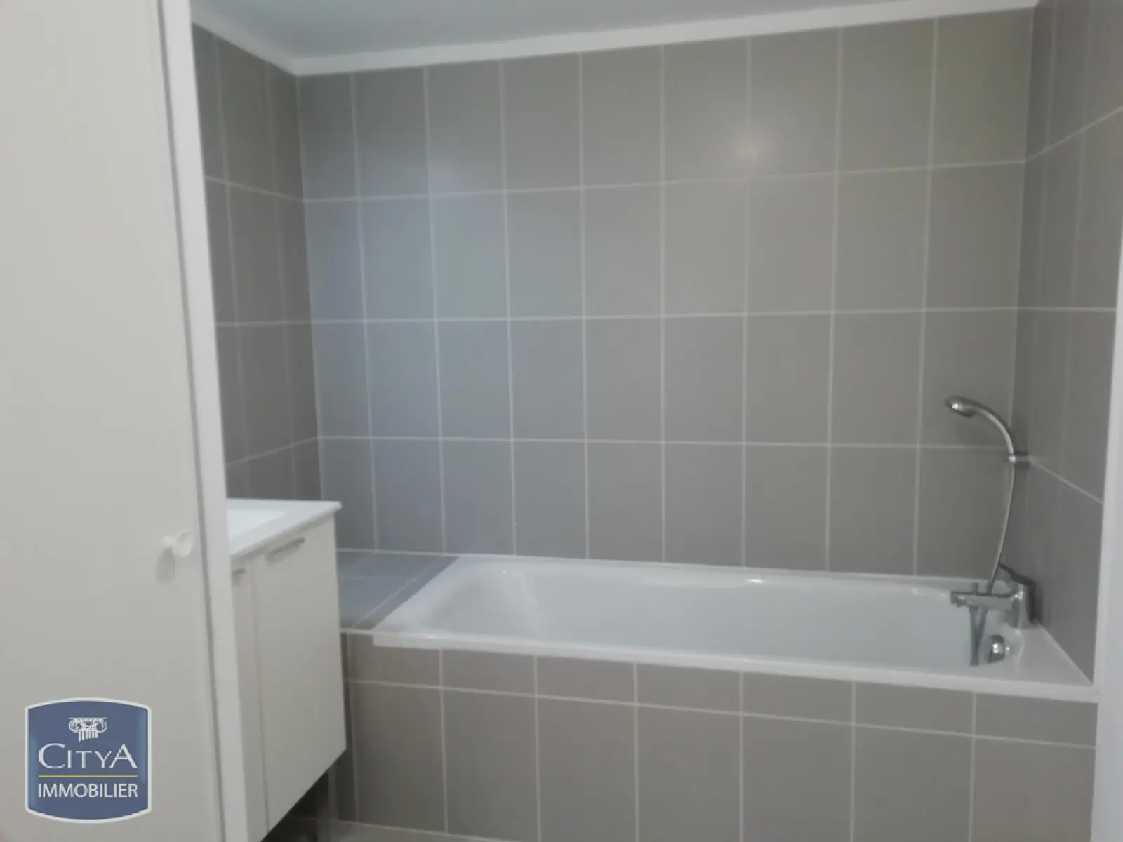 Photo 3 appartement Istres