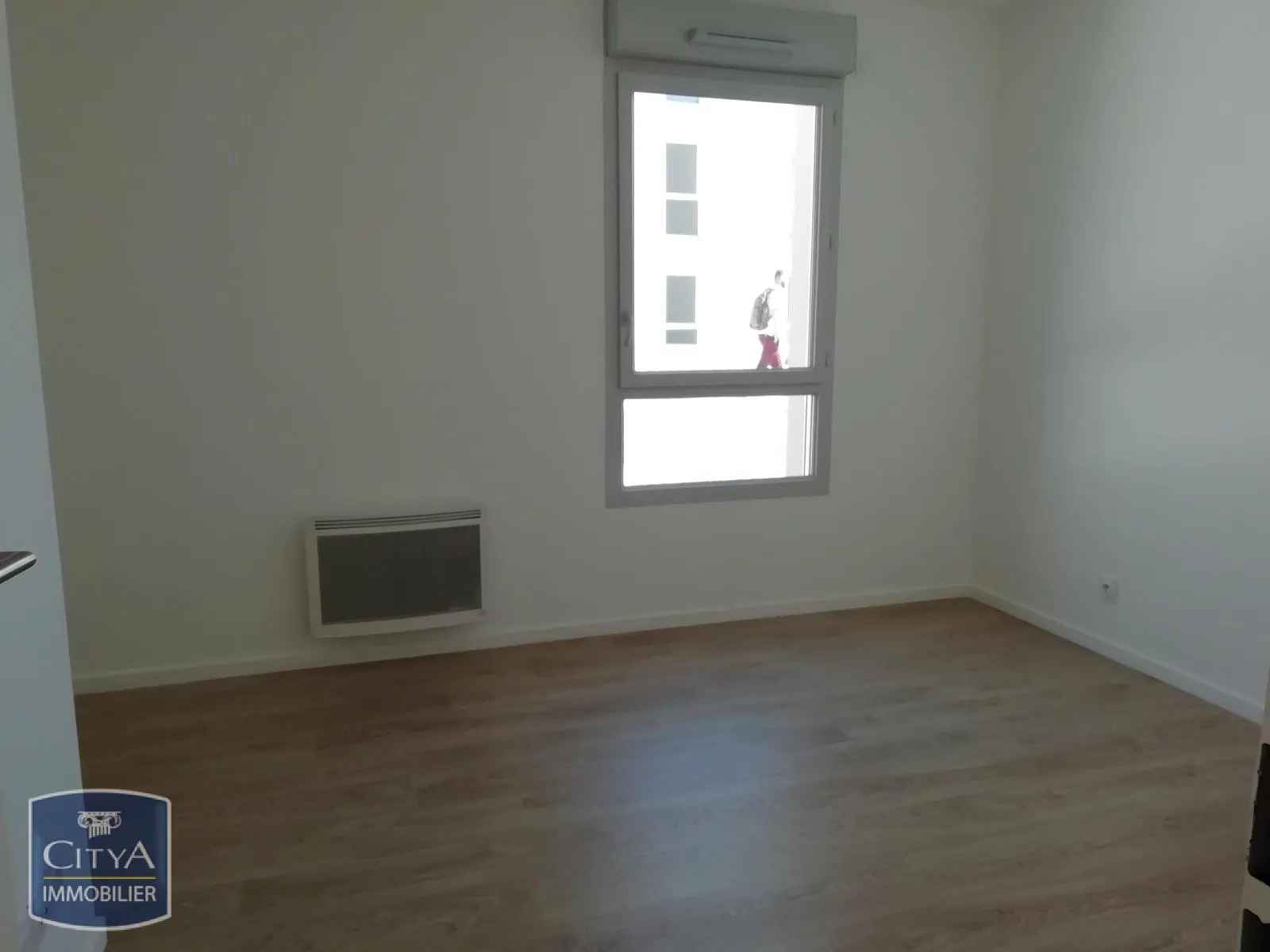 Photo 2 appartement Istres
