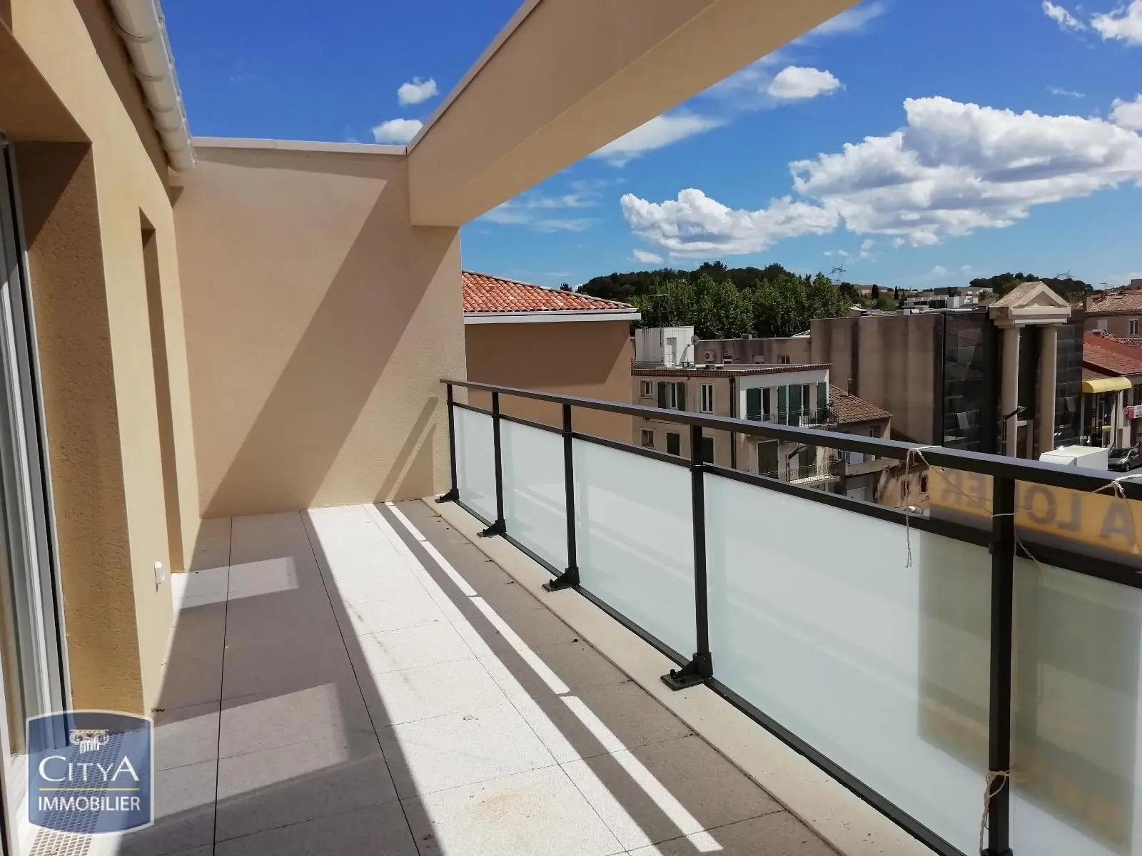 Photo 1 Appartement 2 pièces 38.11m²